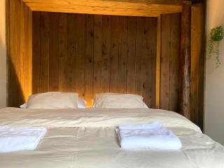Landakot The Perfect Getaway by StayNorth - Siglufjörður - 3