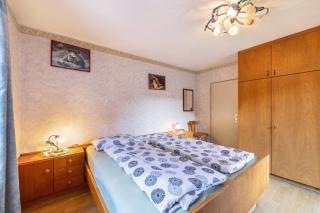Ferienwohnung Ainhauser - Campolasta - 1