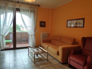 Appartamento Aurora - Verbania - 2