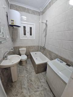 Elegant Home in Heart of Giza - Le Caire - 7