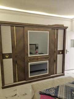 Elegant Home in Heart of Giza - Le Caire - 5