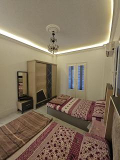Elegant Home in Heart of Giza - Le Caire - 4