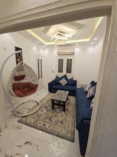 Elegant Home in Heart of Giza - Le Caire - 3
