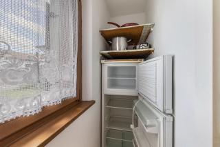 Ferienwohnung Ainhauser - Campolasta - 2