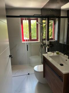 Apartamento en entorno natural, Irún, España - Irún - 1