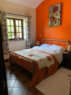 Marnwood Lodge - 5