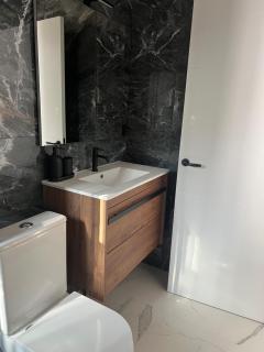 Apartamento en entorno natural, Irún, España - Irún - 5