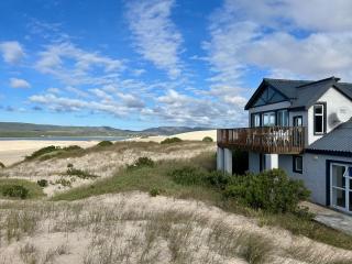 Little Paradise - Witsand - 7