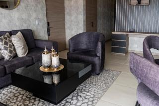 Apartamentos Gema Lujosos en Laureles - 6