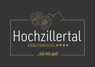 Kräuterhotel Hochzillertal - Kaltenbach - 9