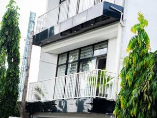 Luxury TownHouse - Douala - 4