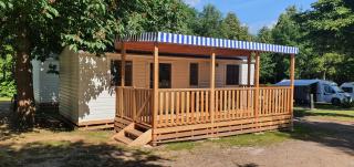 KNAUS Campingpark Walkenried - Walkenried - 0