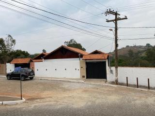 Suite em cidade histórica Caxambu - 9