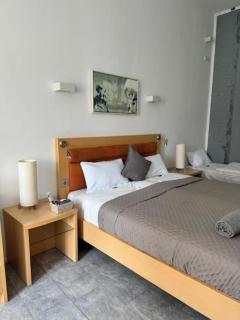 Heaven Homes - 5 min bis zur Düsseldorfer Innenstadt - Düsseldorf - 6