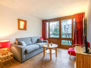 Appartement lumineux skis aux pieds pour 6 pers. avec WiFi - Val-d'Isère - FR-1-694-258 - 0