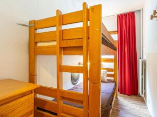Appartement lumineux skis aux pieds pour 6 pers. avec WiFi - Val-d'Isère - FR-1-694-258 - Val dʼIsère - 4