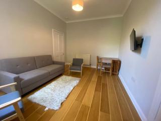 Gorgeous 2 bed, city apartment - Edimburgo - 8