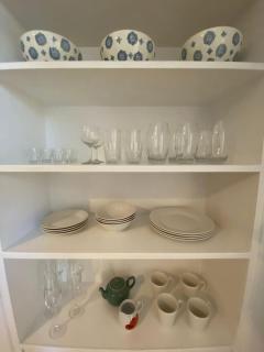 Gorgeous 2 bed, city apartment - Edimburgo - 3