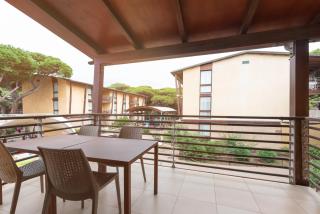 Canado Club Family Village - Marina di Castagneto Carducci - 6