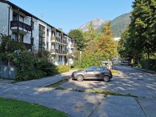 Ferienwohnung Stefan - Bad Reichenhall - 8