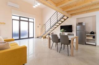 Calipso - Giovinazzo - 8