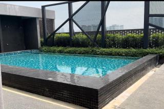 Home Sweet Home - Kuala Lumpur - 7