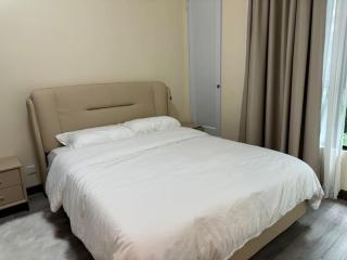 Home Sweet Home - Kuala Lumpur - 4
