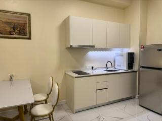 Home Sweet Home - Kuala Lumpur - 1
