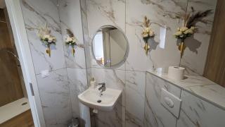 DOMAIN LA ROSIÈRE jusqu'à 50 personnes piscine tennis et Basket - 5