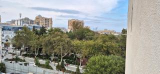 City center Apartment 14 - Baku - 2