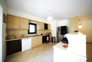 Voula Family Home - 4