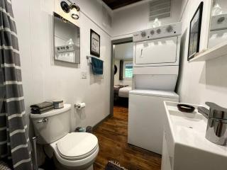River House - Cottage with KY River View & Access - Wilmore - 5