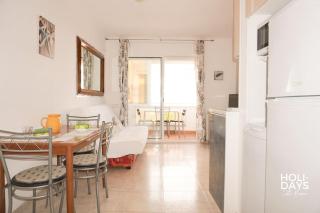 Apartamento Marina Dreams - Roses - 7