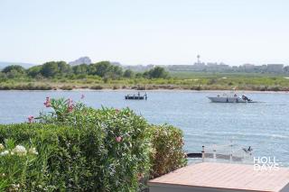 Apartamento Marina Dreams - Roses - 2