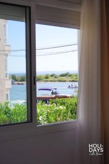 Apartamento Marina Dreams - Roses - 1