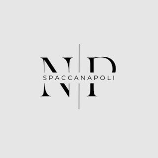 NP Spaccanapoli - Naples - 0