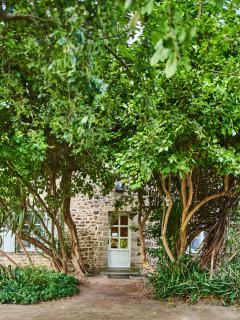 Les Maisons de Tatihou, The Originals Relais - Saint-Vaast-la-Hougue - 8