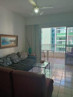 Guarapari temporada - 9