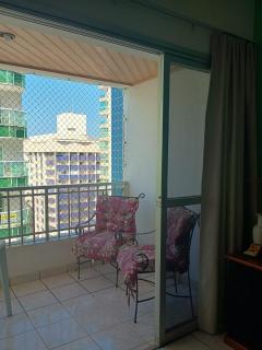 Guarapari temporada - Guarapari - 8