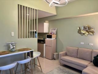 Casa De Familia - SMDC Breeze Residence - Manila - 5
