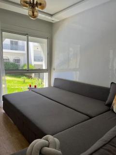 relax house - Noûnouech - 9