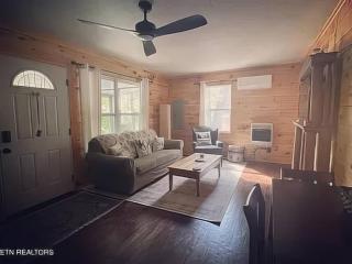Cameron's Cottage at The Lake - Tallassee - 8