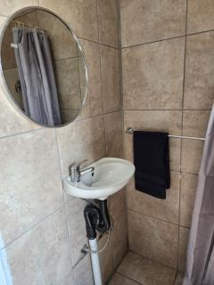 khutsong Apartments - Secunda - 6