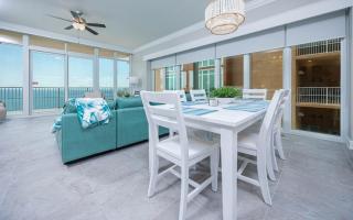 Phoenix Gulf Towers 2205 condo - Gulf Shores - 7