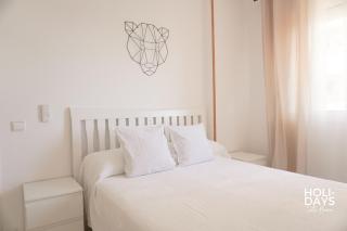 Apartamento Marina Dreams - Roses - 9