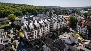 Apartamenty Sun & Snow Marea - Misdroy - 2