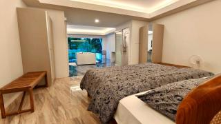 Mon Tresor มง เทร ซอ - 6