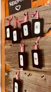 Hotel & Restaurant Grüner Baum Merzhausen - Freiburg im Breisgau - 5