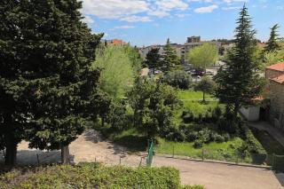 Apartmani Makarska 1 - Makarska - 2