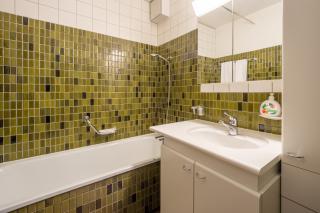 LAAX Homes Val Signina 3-5 - 1